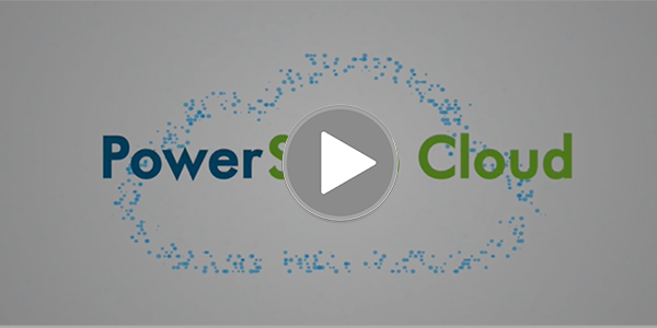 Vídeo PowerShopCloud