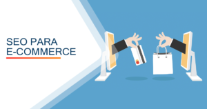 seo para tienda online